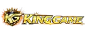 Kinggame